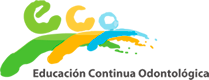 fipp educacion learning