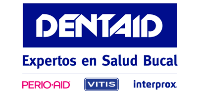 logoDENTAID-03