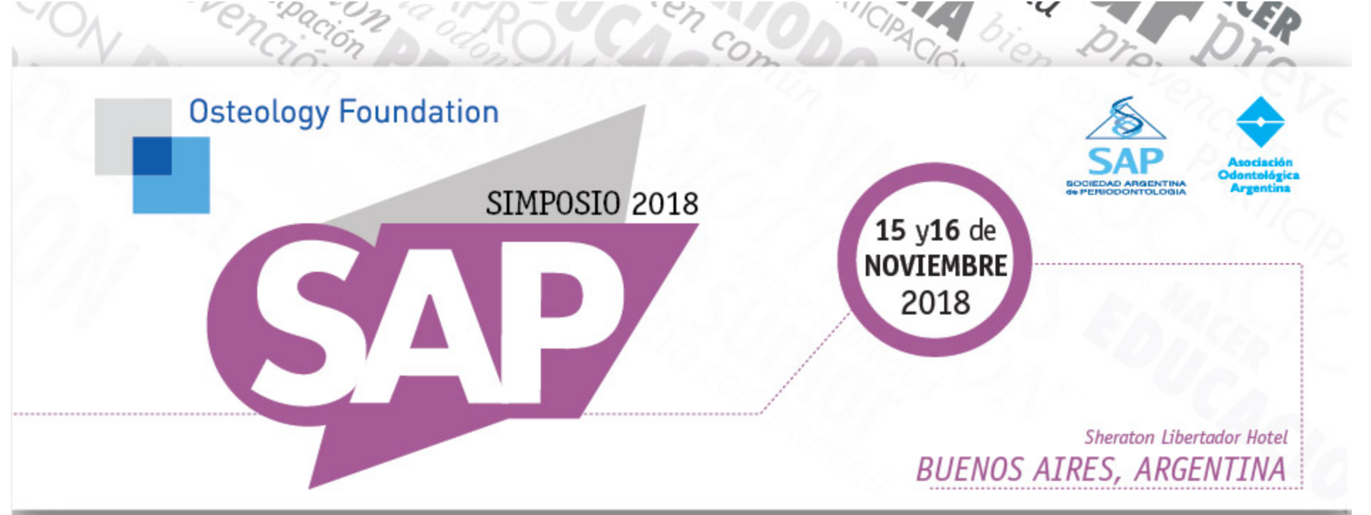 Prof. Mariano Sanz Prof. Mauricio Arauyo Prof. Pamela Mc Clain