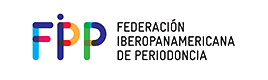 fipp dental learning
