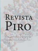 banner_piro