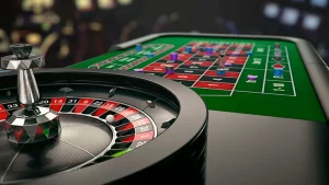 Лучшие проверенные казино онлайн в 2023 году