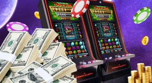 Лучшие казино онлайн на деньги для Казахстана в 2023 году