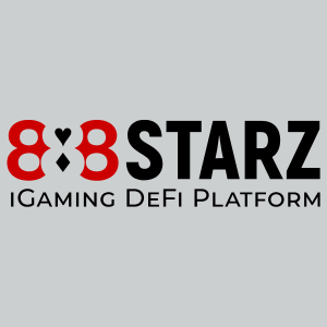 888Starz казино