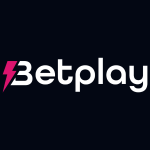 Betplay казино