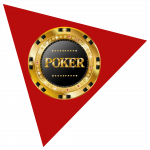 ТОП казино с покером онлайн на деньги ᐈ Лучшие игры 2023