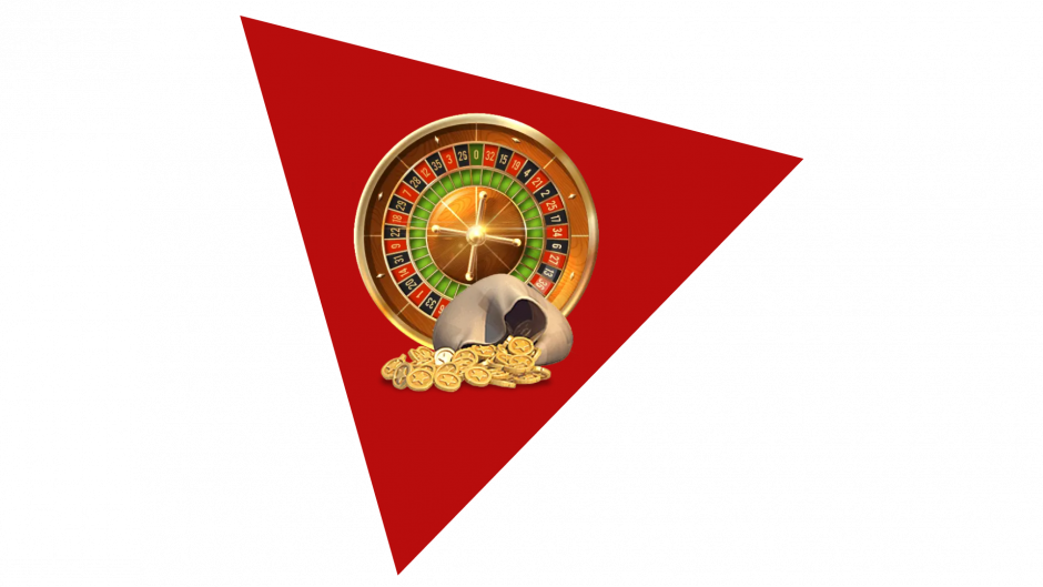 ТОП казино с рулеткой онлайн на деньги ᐈ Лучшие сайты 2023