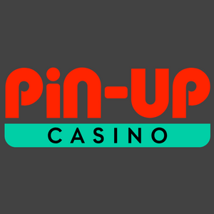 PinUP казино