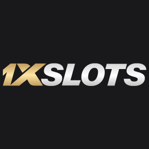 1xSlots казино