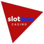 Подробный обзор на Slottica Casino для Казахстана в 2023