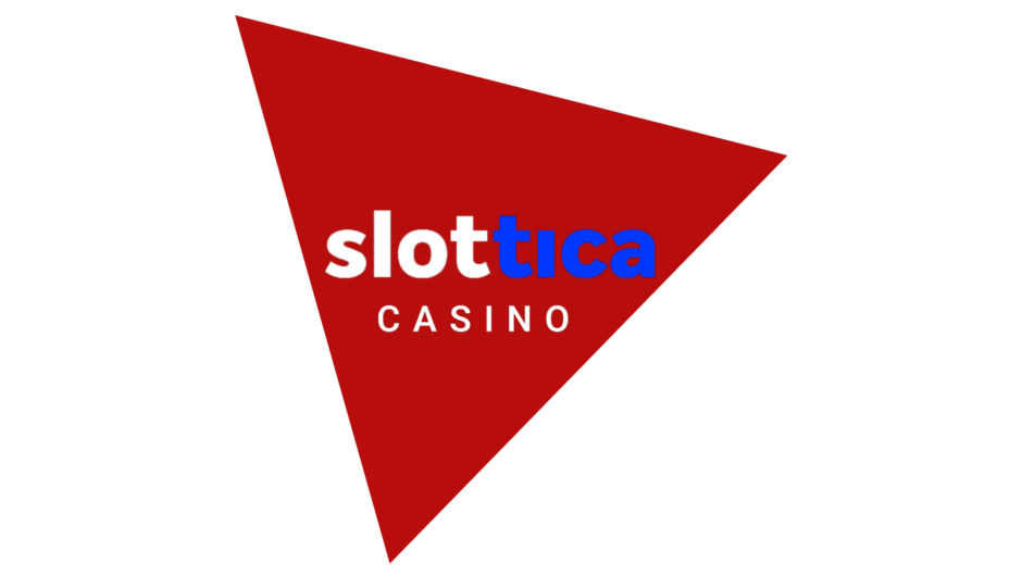 Подробный обзор на Slottica Casino для Казахстана в 2023