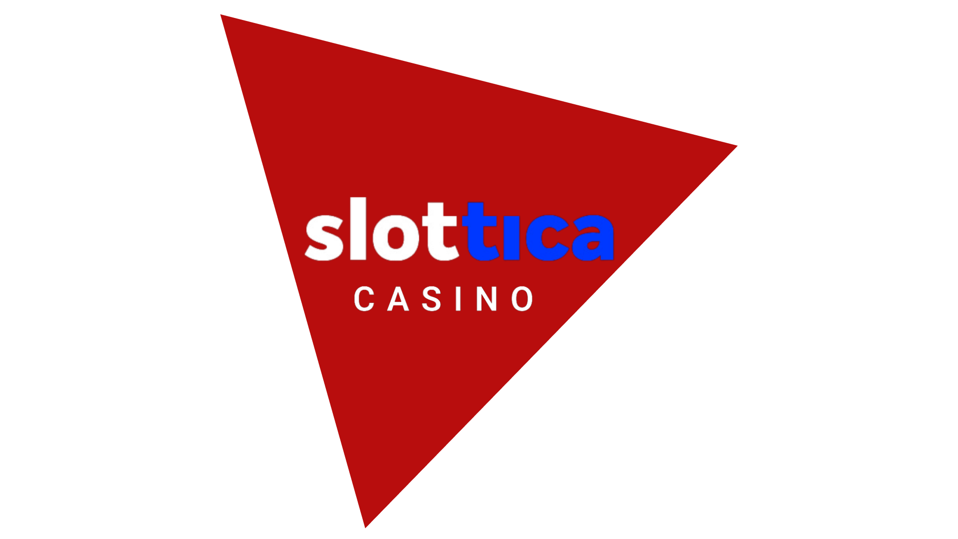 Poll: How Much Do You Earn From Elevate Your Game: Extraordinary Odds Await at Betsala!?
