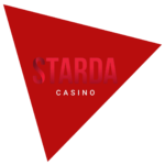 Подробный обзор на Starda Casino для Казахстана в 2023 году