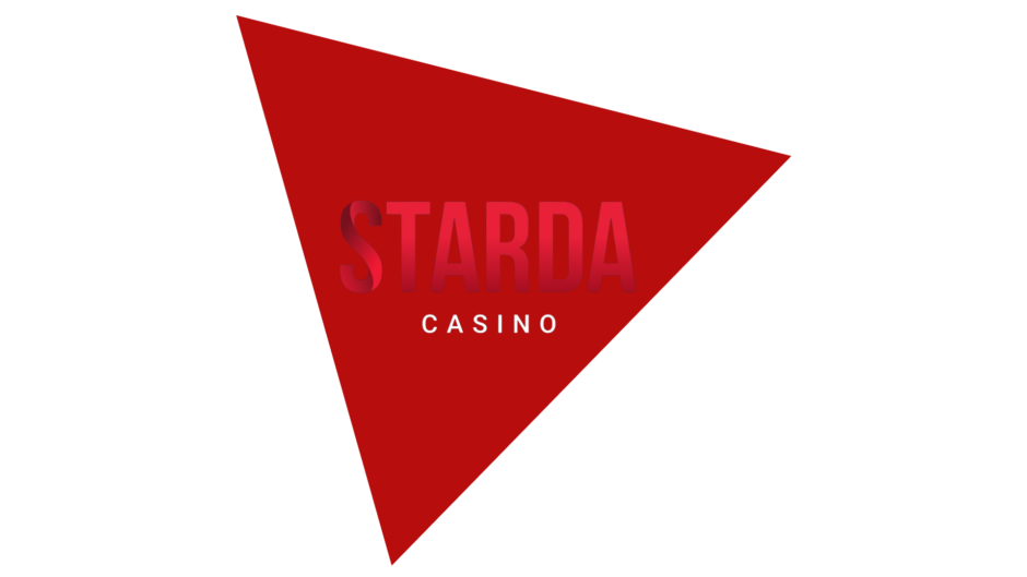 Подробный обзор на Starda Casino для Казахстана в 2023 году