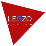 Подробный обзор на Legzo Casino для Казахстана в 2023 году