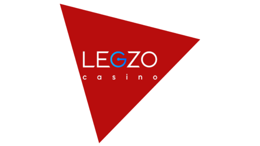 Подробный обзор на Legzo Casino для Казахстана в 2023 году