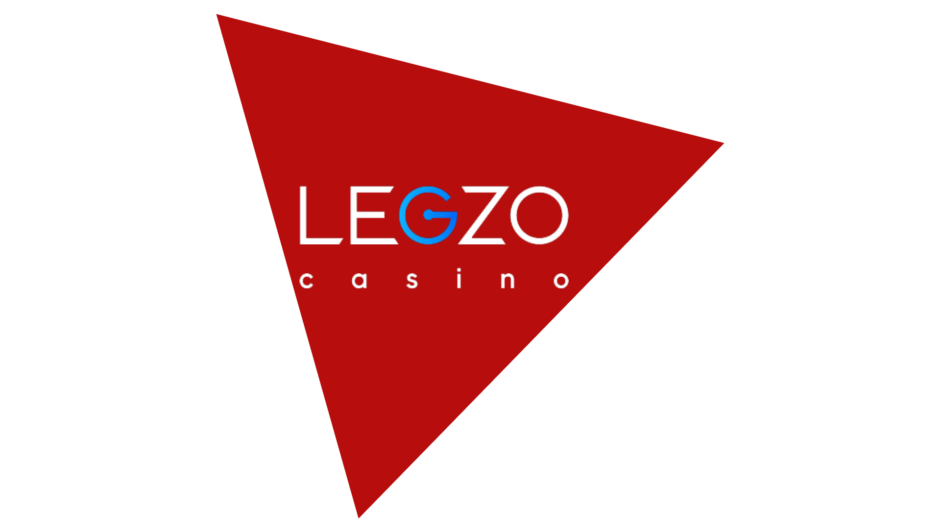 Подробный обзор на Legzo Casino для Казахстана в 2023 году