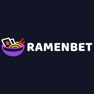 ramenbet казино